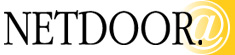NETDOOR.